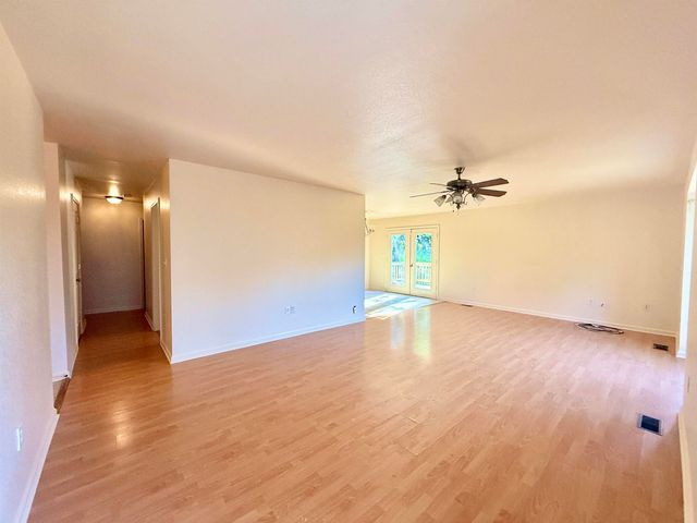 10 Pontotoc Trail, Cherokee Village, AR 72529