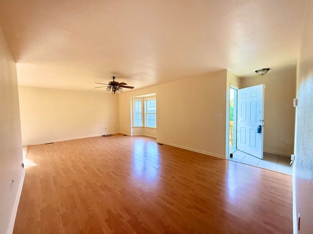 10 Pontotoc Trail, Cherokee Village, AR 72529