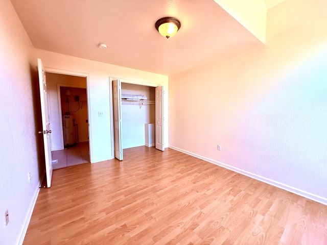 10 Pontotoc Trail, Cherokee Village, AR 72529