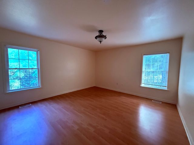 10 Pontotoc Trail, Cherokee Village, AR 72529