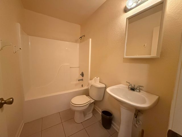 10 Pontotoc Trail, Cherokee Village, AR 72529