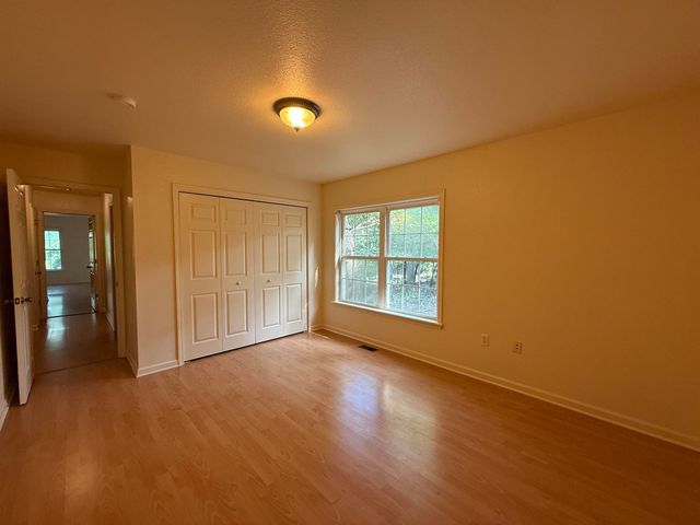 10 Pontotoc Trail, Cherokee Village, AR 72529