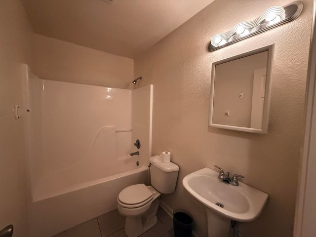 10 Pontotoc Trail, Cherokee Village, AR 72529