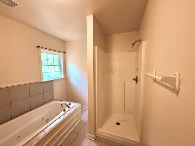 10 Pontotoc Trail, Cherokee Village, AR 72529