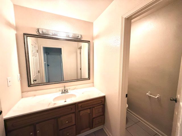 10 Pontotoc Trail, Cherokee Village, AR 72529