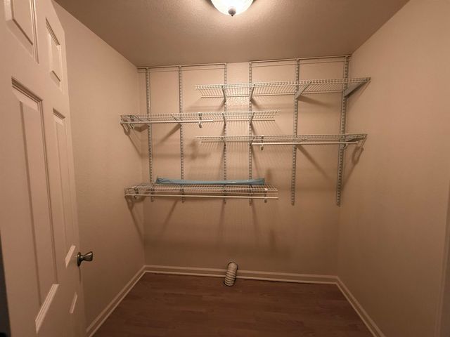 10 Pontotoc Trail, Cherokee Village, AR 72529