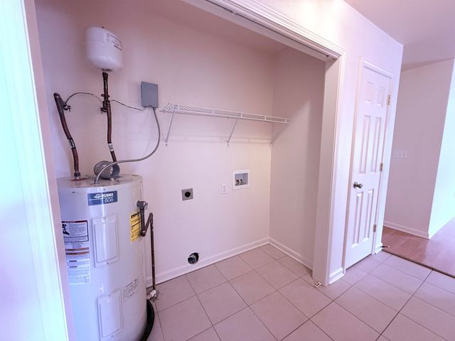 10 Pontotoc Trail, Cherokee Village, AR 72529