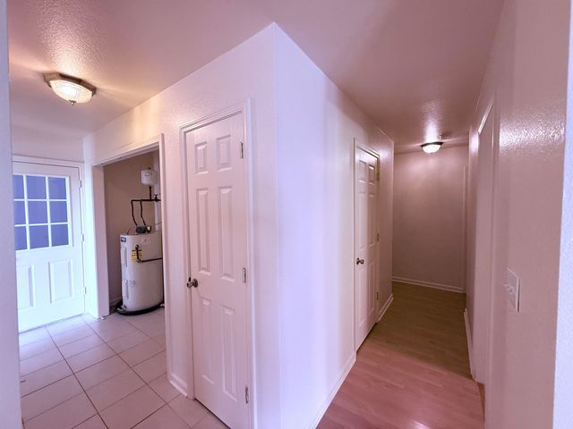 10 Pontotoc Trail, Cherokee Village, AR 72529