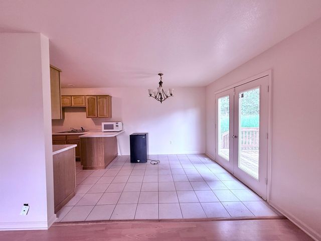 10 Pontotoc Trail, Cherokee Village, AR 72529