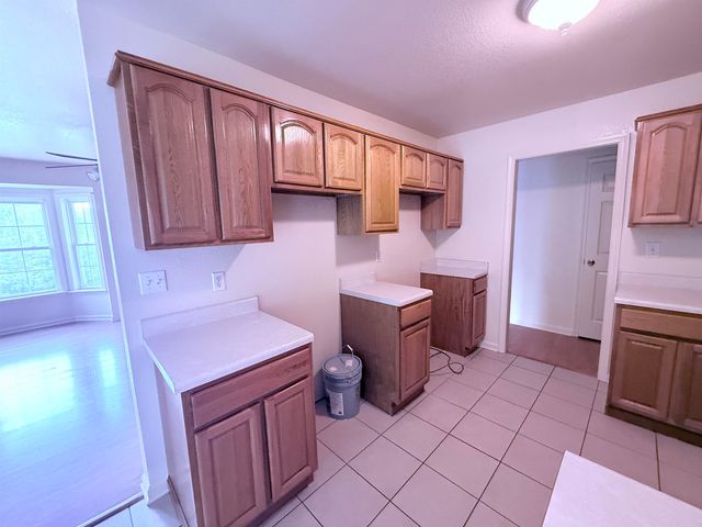 10 Pontotoc Trail, Cherokee Village, AR 72529