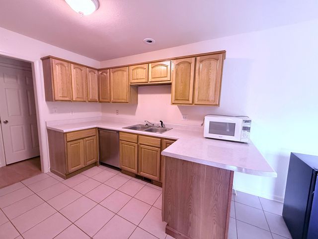 10 Pontotoc Trail, Cherokee Village, AR 72529