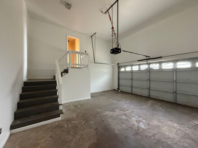 10 Pontotoc Trail, Cherokee Village, AR 72529