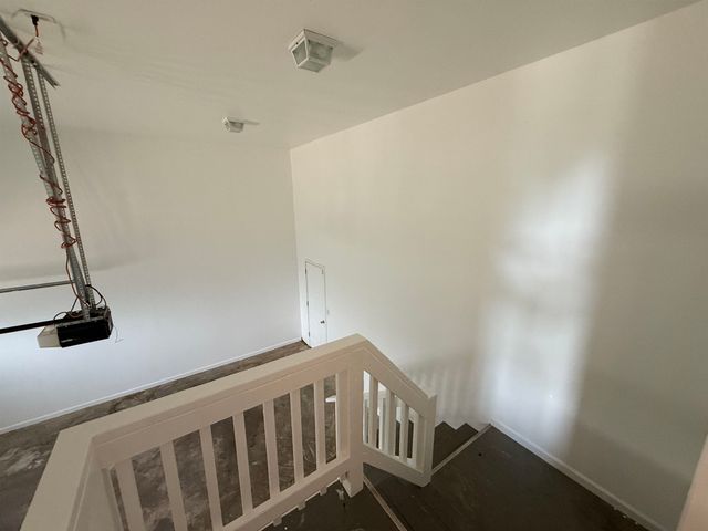 10 Pontotoc Trail, Cherokee Village, AR 72529