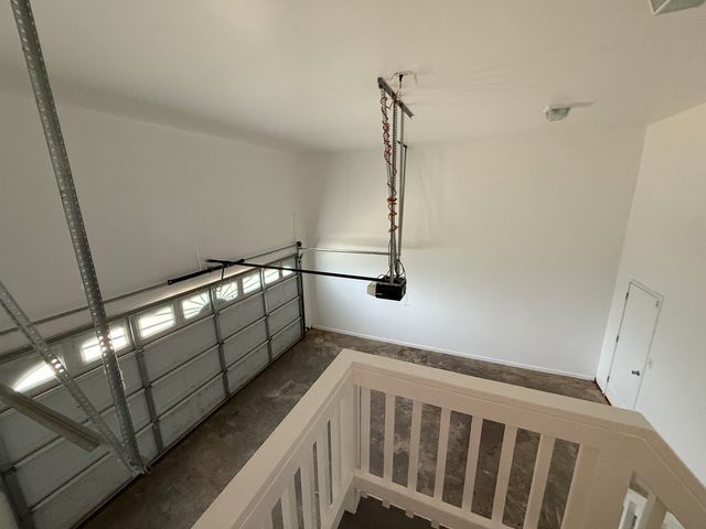 10 Pontotoc Trail, Cherokee Village, AR 72529