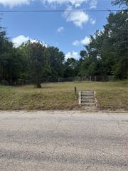 505 Edmonson Avenue, Athens, TX 75751