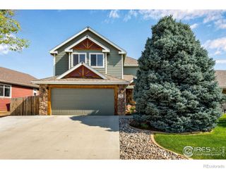 780 Durum Street, Windsor, CO 80550