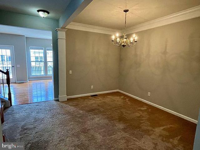 1930 CAVALIER LN, Chester Springs, PA 19425