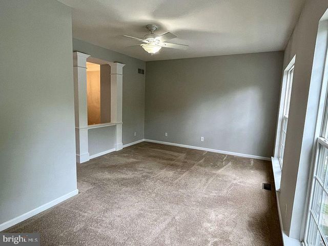 1930 CAVALIER LN, Chester Springs, PA 19425