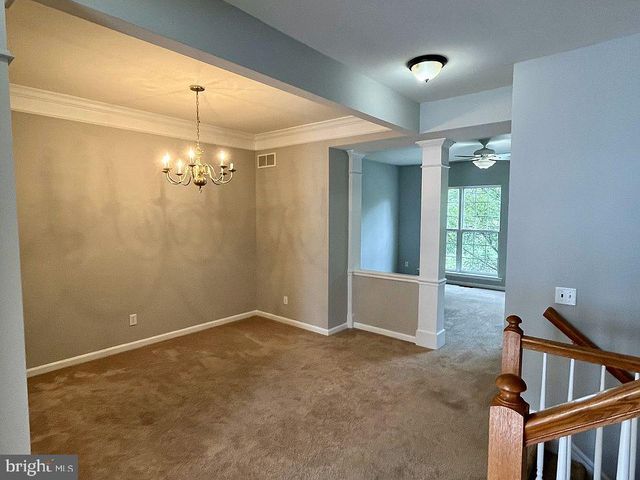 1930 CAVALIER LN, Chester Springs, PA 19425