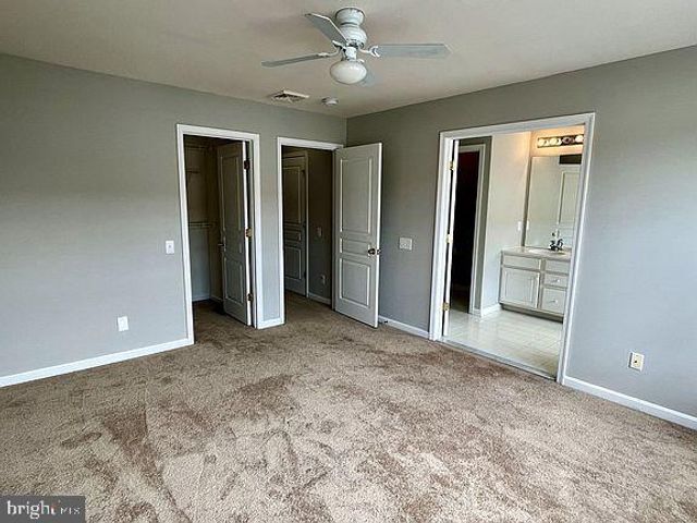 1930 CAVALIER LN, Chester Springs, PA 19425