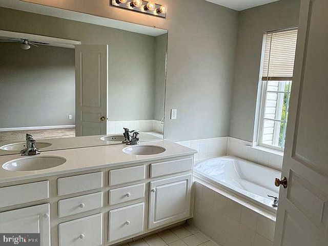 1930 CAVALIER LN, Chester Springs, PA 19425