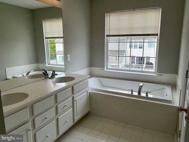 1930 CAVALIER LN, Chester Springs, PA 19425