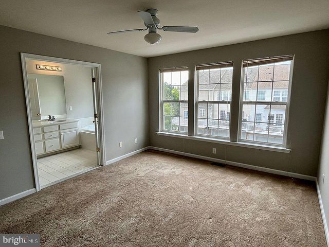 1930 CAVALIER LN, Chester Springs, PA 19425