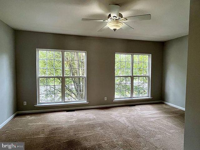 1930 CAVALIER LN, Chester Springs, PA 19425