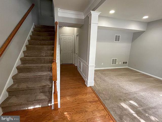 1930 CAVALIER LN, Chester Springs, PA 19425