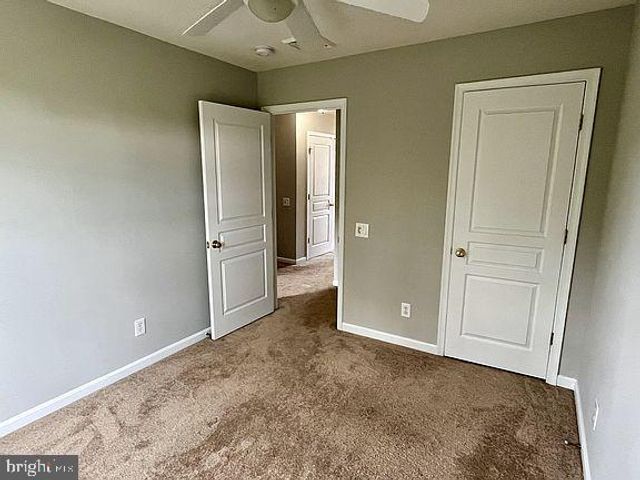 1930 CAVALIER LN, Chester Springs, PA 19425