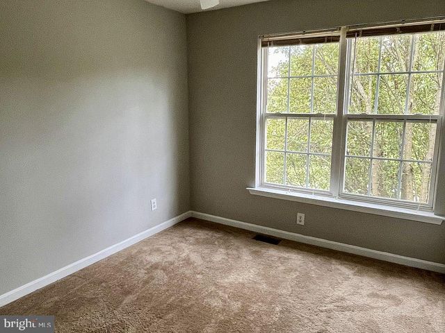 1930 CAVALIER LN, Chester Springs, PA 19425