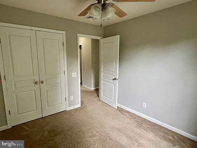 1930 CAVALIER LN, Chester Springs, PA 19425