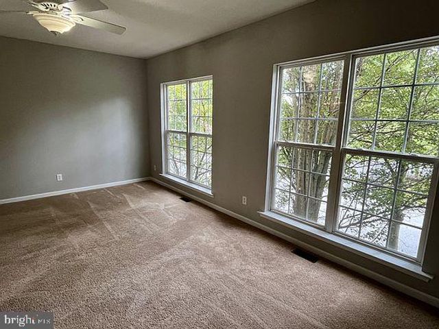 1930 CAVALIER LN, Chester Springs, PA 19425