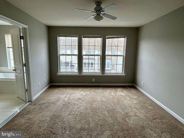 1930 CAVALIER LN, Chester Springs, PA 19425