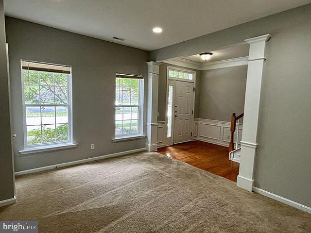 1930 CAVALIER LN, Chester Springs, PA 19425