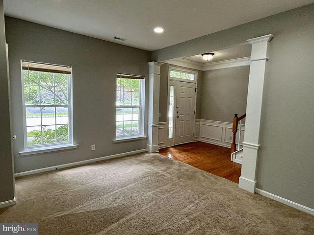 1930 CAVALIER LN, Chester Springs, PA 19425