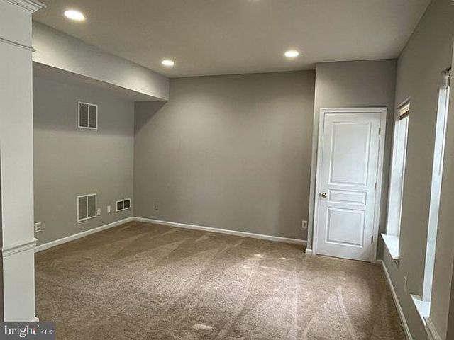 1930 CAVALIER LN, Chester Springs, PA 19425
