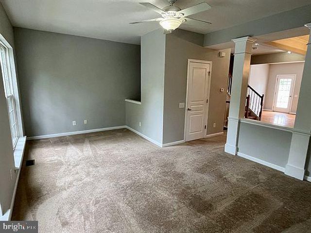 1930 CAVALIER LN, Chester Springs, PA 19425