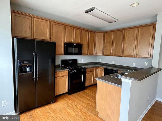 1930 CAVALIER LN, Chester Springs, PA 19425