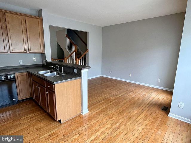 1930 CAVALIER LN, Chester Springs, PA 19425