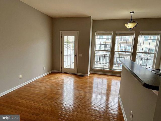 1930 CAVALIER LN, Chester Springs, PA 19425