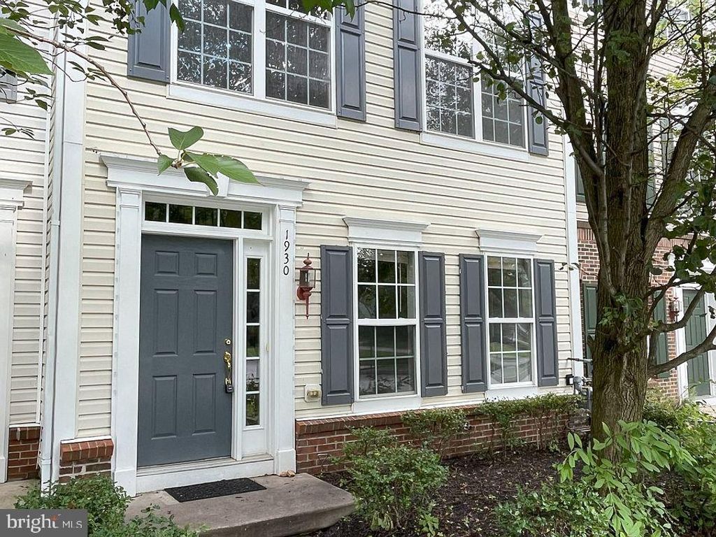 1930 CAVALIER LN, Chester Springs, PA 19425