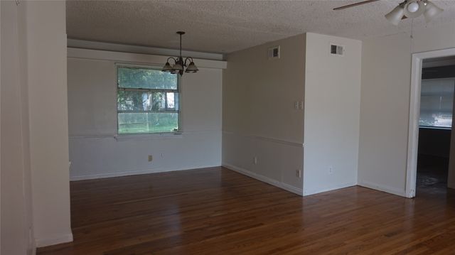 2103 Tolosa Drive, Dallas, TX 75228