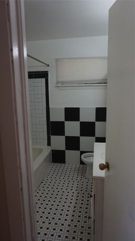 2103 Tolosa Drive, Dallas, TX 75228