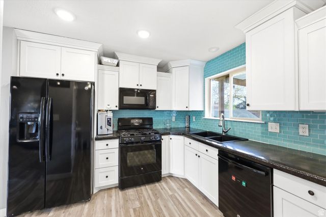 320 S S 1360 ST, Spanish Fork, UT 84660