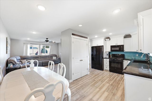 320 S S 1360 ST, Spanish Fork, UT 84660