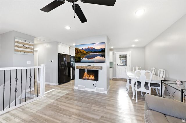 320 S S 1360 ST, Spanish Fork, UT 84660