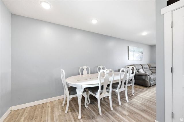 320 S S 1360 ST, Spanish Fork, UT 84660