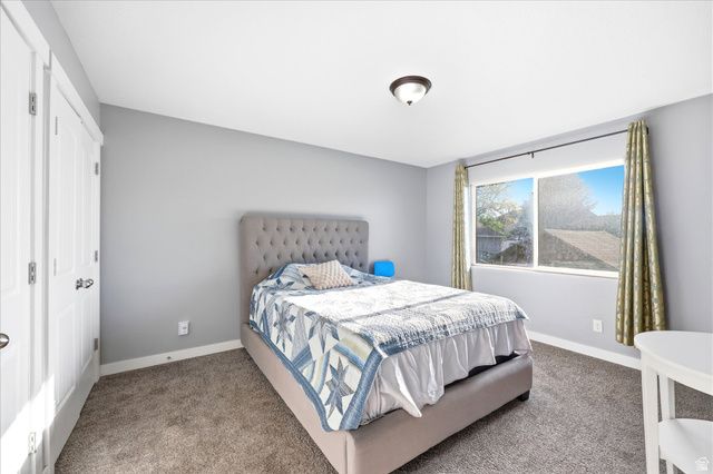 320 S S 1360 ST, Spanish Fork, UT 84660