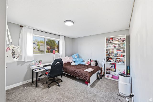 320 S S 1360 ST, Spanish Fork, UT 84660
